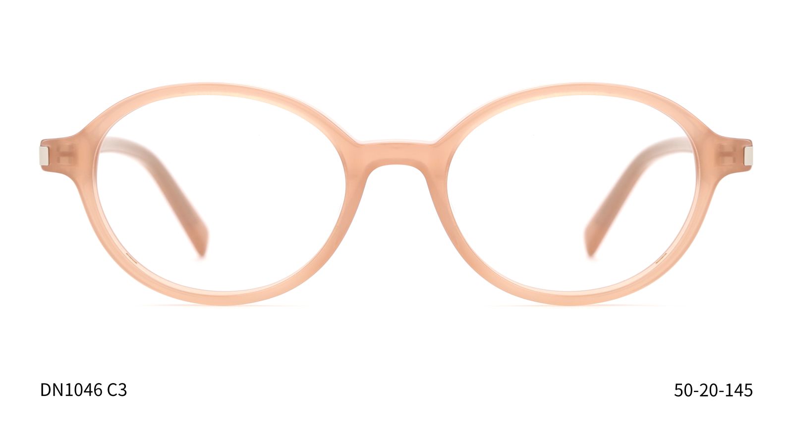 Donna 1046, C3