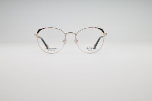 Donna 3170, C1