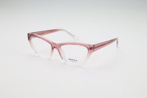 Donna 3128, C2