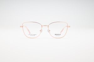 Donna 3164, C3