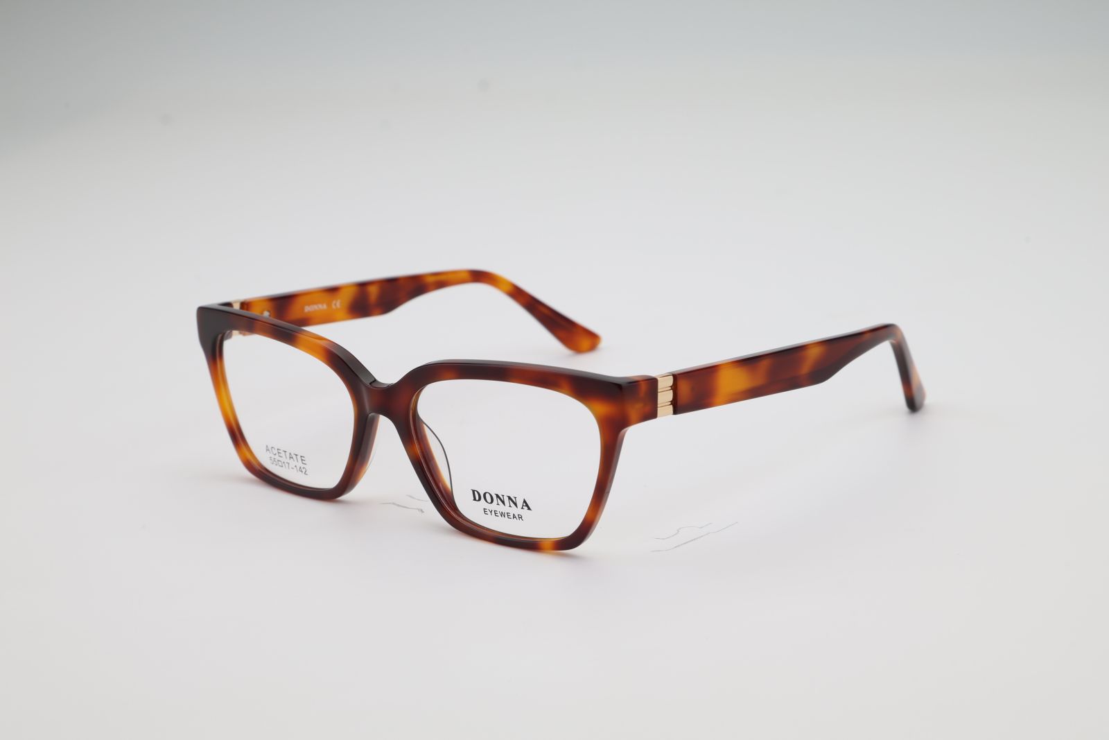 Donna 1035, C3