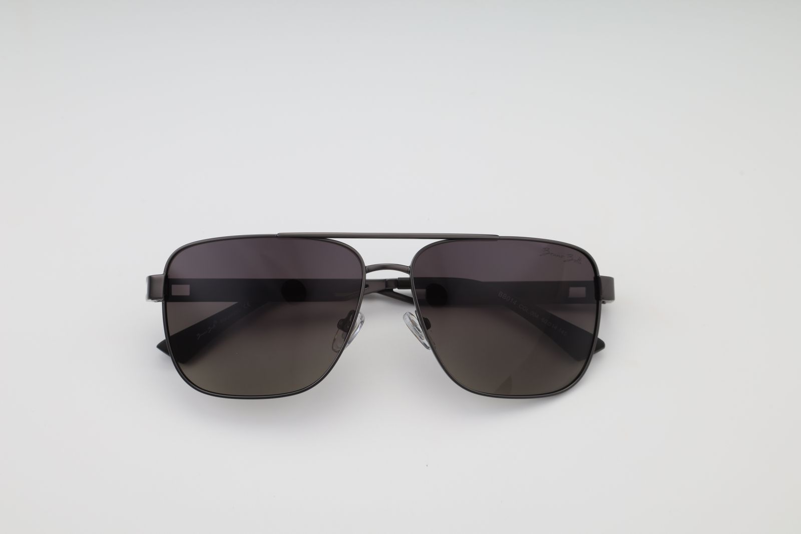 Bruno Botti BB014, C4