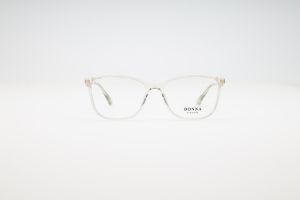 Donna 3188, C4