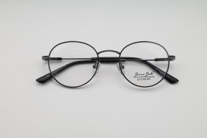 Bruno Botti 3117, C4