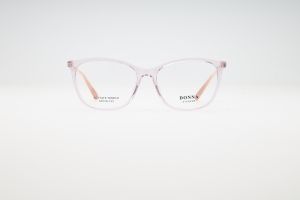 Donna 3153, C4