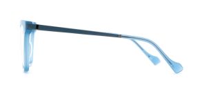 Donna 1023, C5