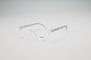 Donna 3209, C5