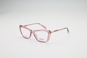 Donna 3133, C5