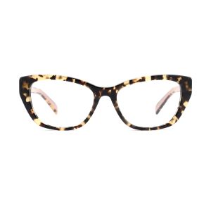 Donna 1025, C2