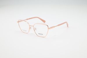 Donna 3192, C2