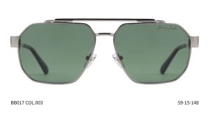 Bruno Botti BB017, C3