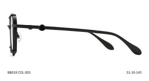 Bruno Botti BB019, C3