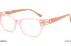 Donna 1036, C4