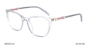 Donna 3151, C4