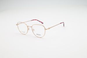 Donna 3160, C4