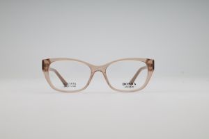 Donna 1036, C5