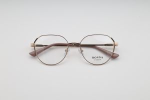 Donna 3178, C5