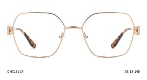 Donna 3281, C4