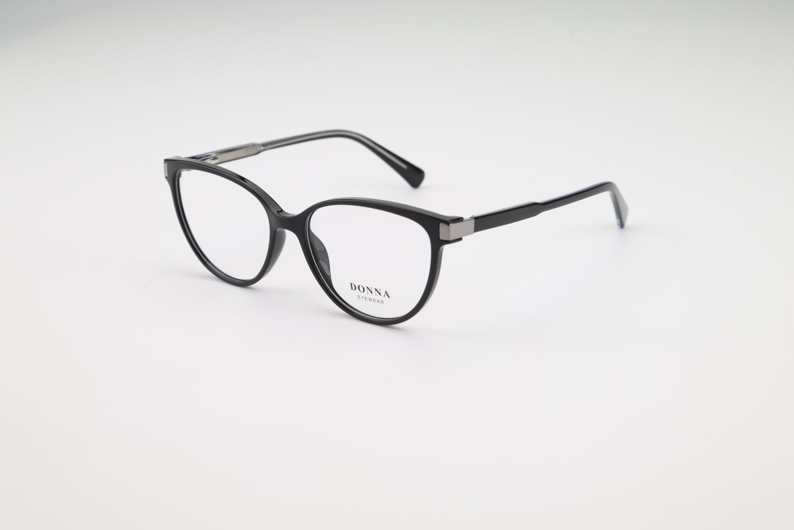 Donna 3130, C1