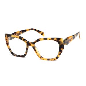 Donna 1022, C2