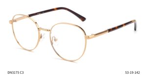 Donna 3175, C3