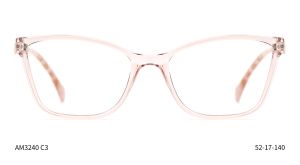 Donna 3240, C3