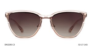 Donna 3206, C3