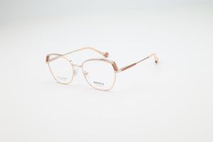 Donna 3184, C4