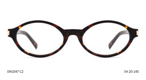 Donna 1047, C2