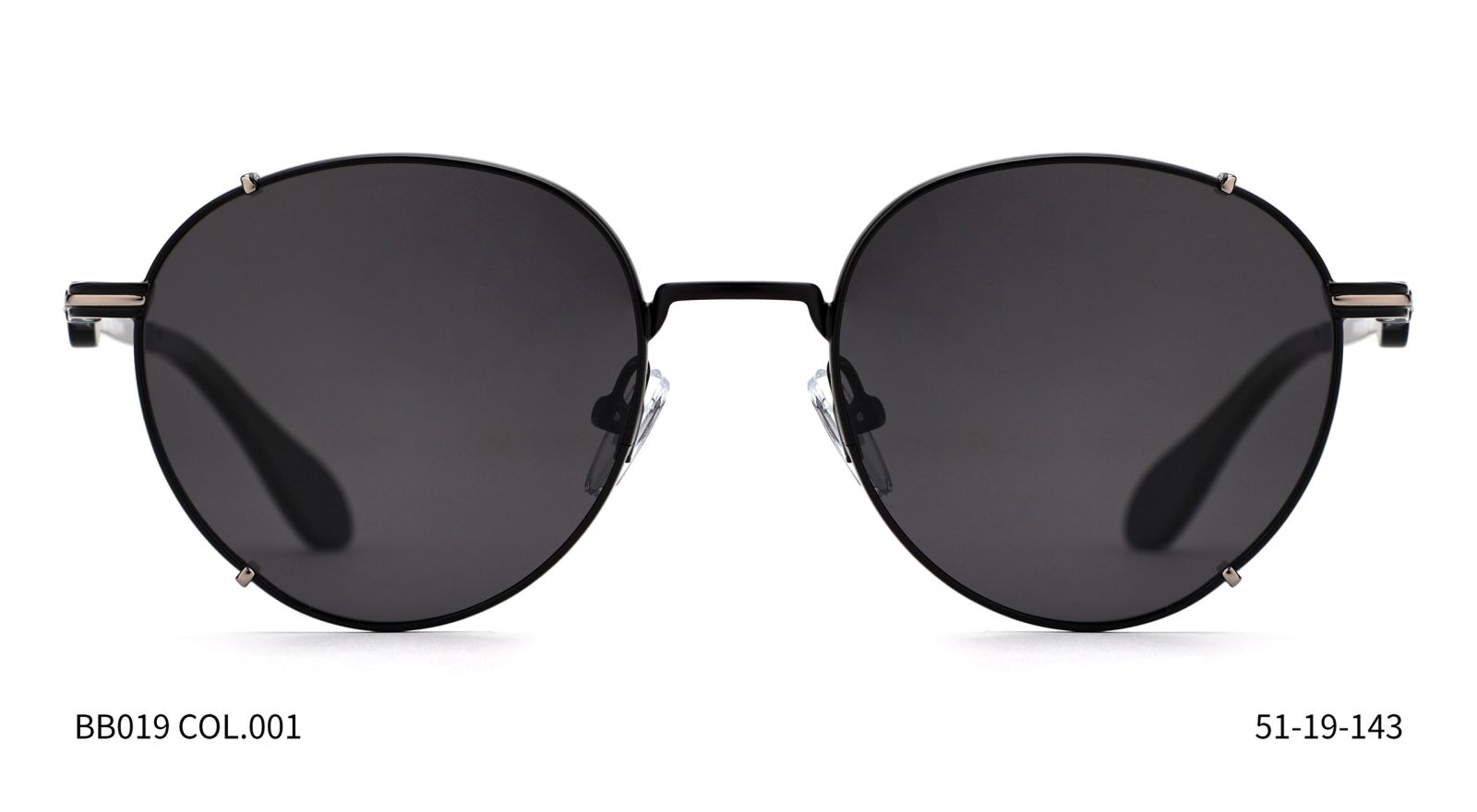 Bruno Botti BB019, C1