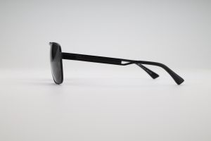 Bruno Botti BB014, C1