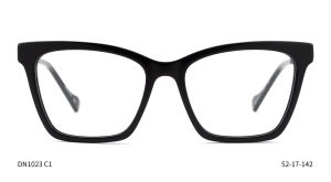 Donna 1023, C1