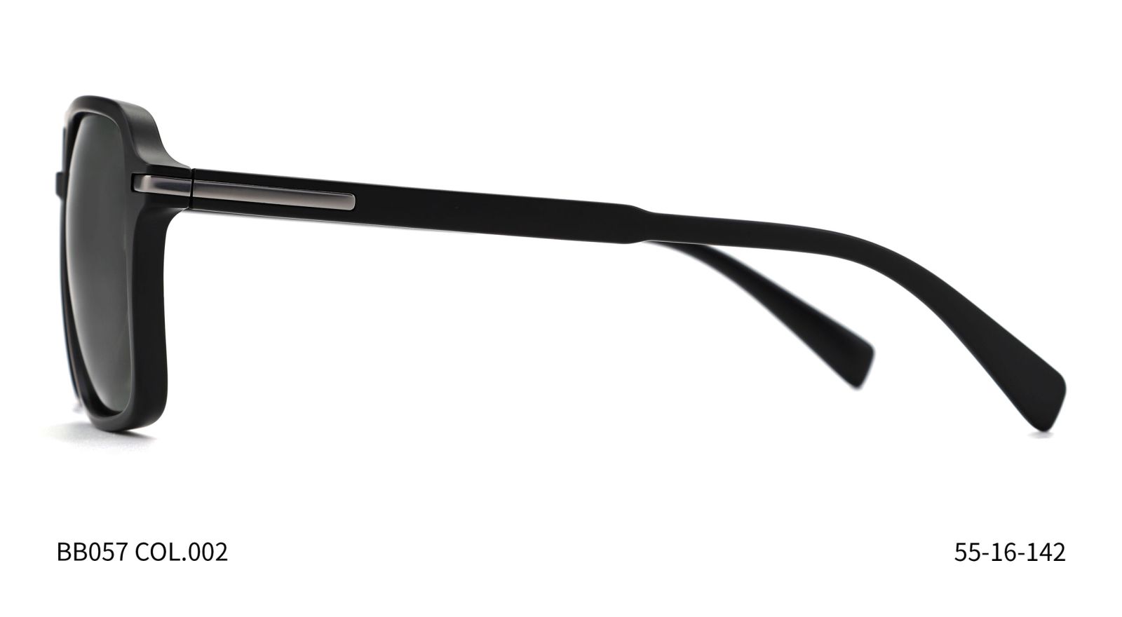 Bruno Botti BB057, C2