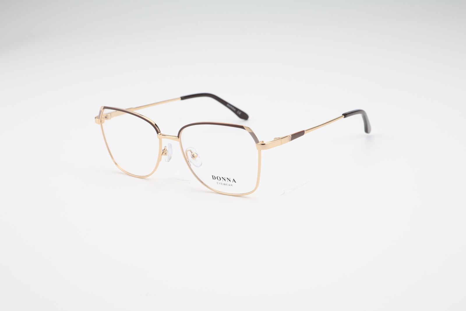 Donna 3191, C2