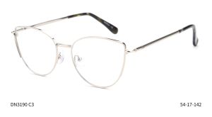 Donna 3190, C3
