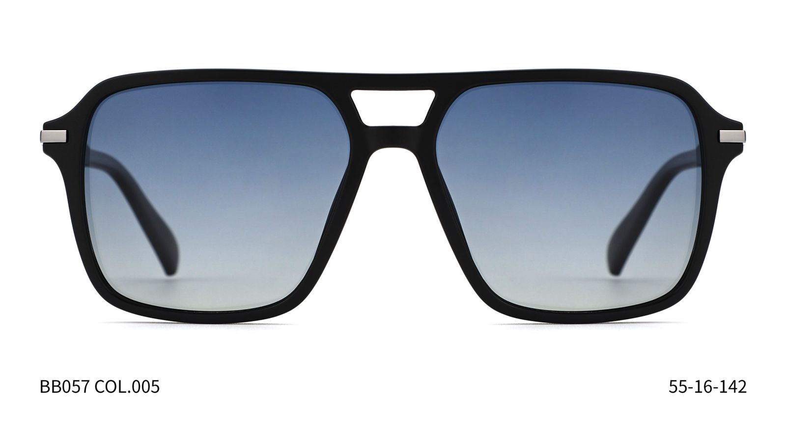 Bruno Botti BB057, C5