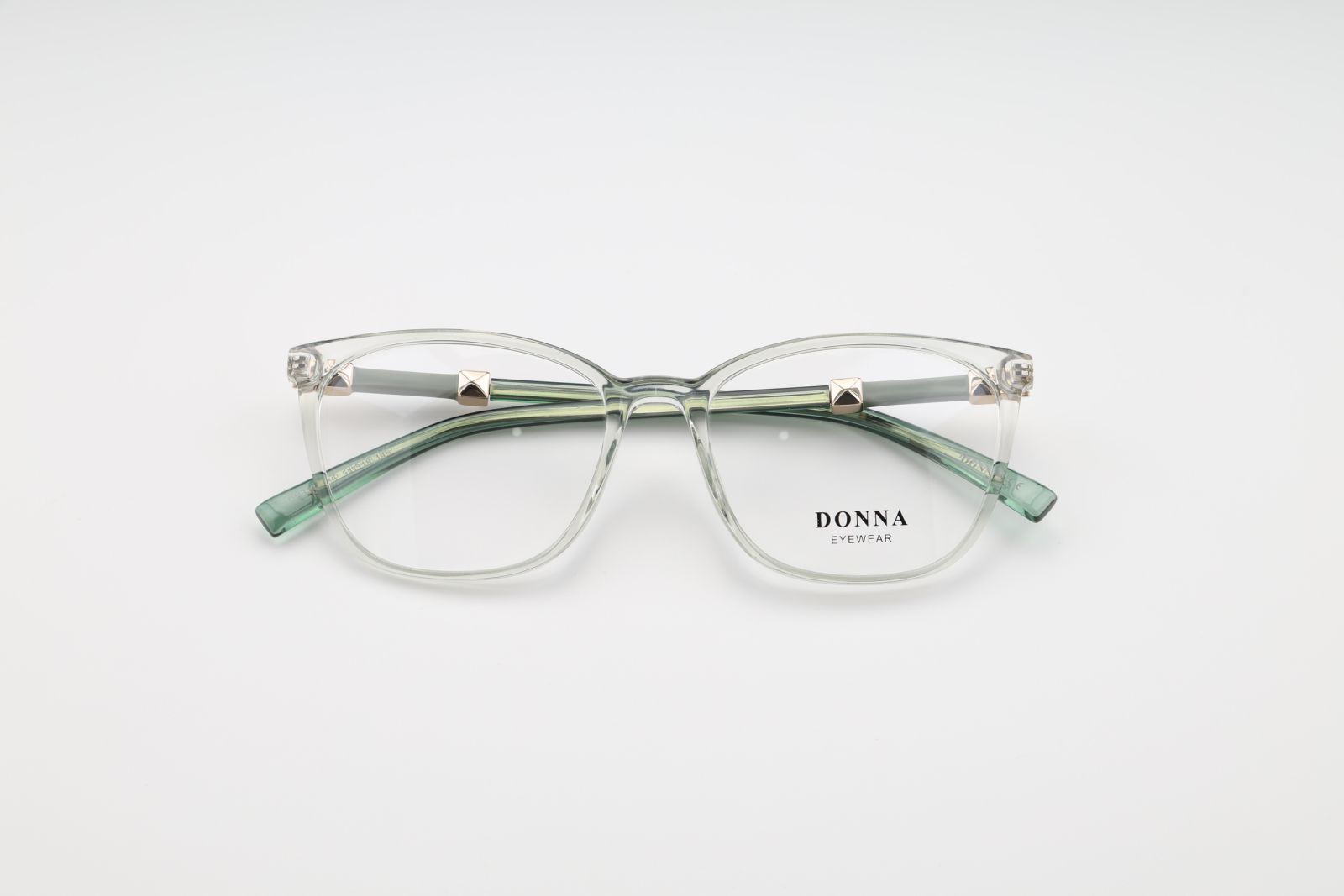 Donna 3151, C5
