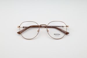 Donna 3176, C5