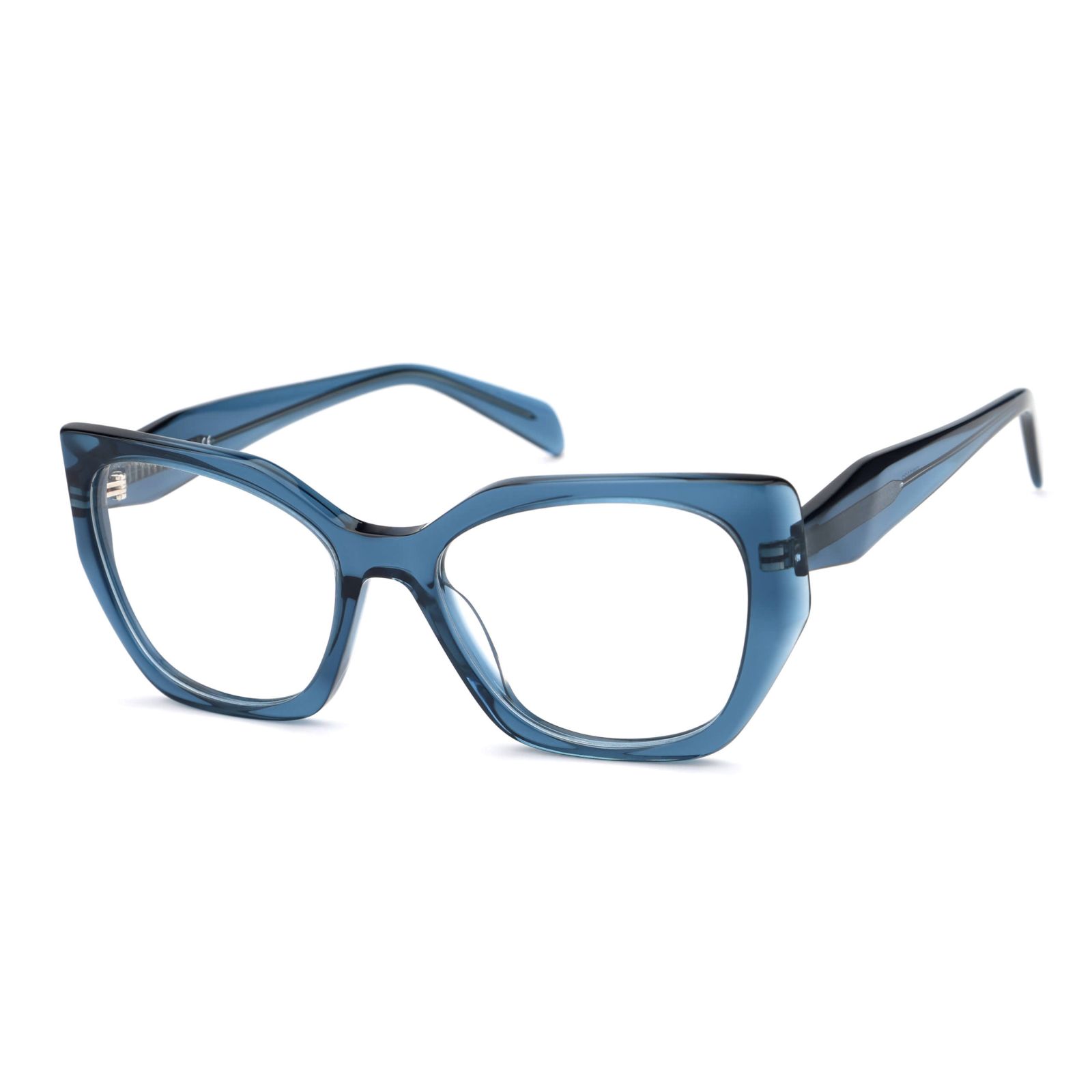 Donna 1022, C3