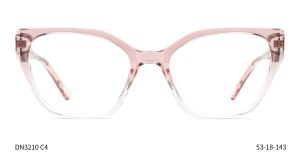 Donna 3210, C4