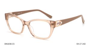 Donna 1036, C5