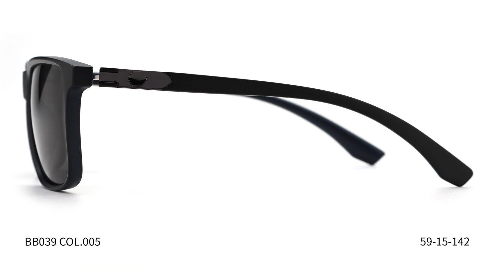 Bruno Botti BB039, C5