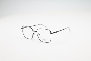Donna 3195, C5