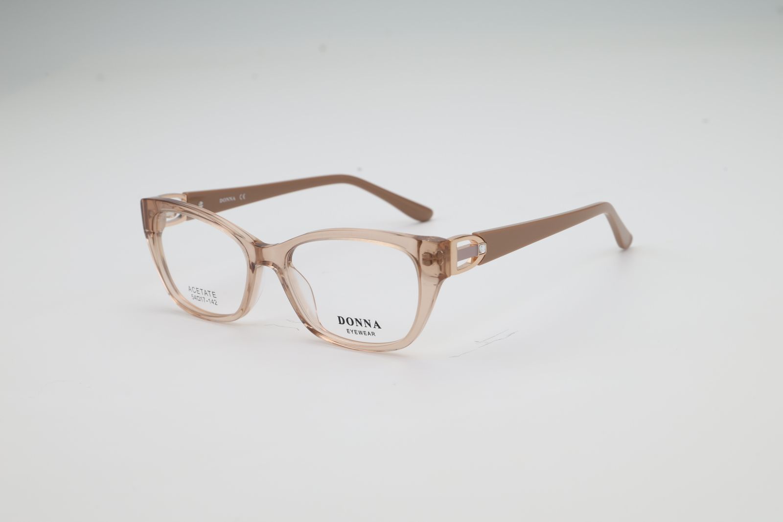 Donna 1036, C5