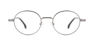Donna 3116, C1