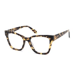 Donna 1026, C2