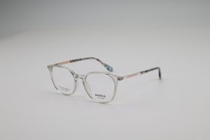 Donna 3146, C2