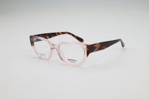 Donna 1039, C2