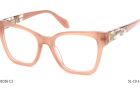 Donna 1026, C3