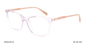 Donna 3153, C4